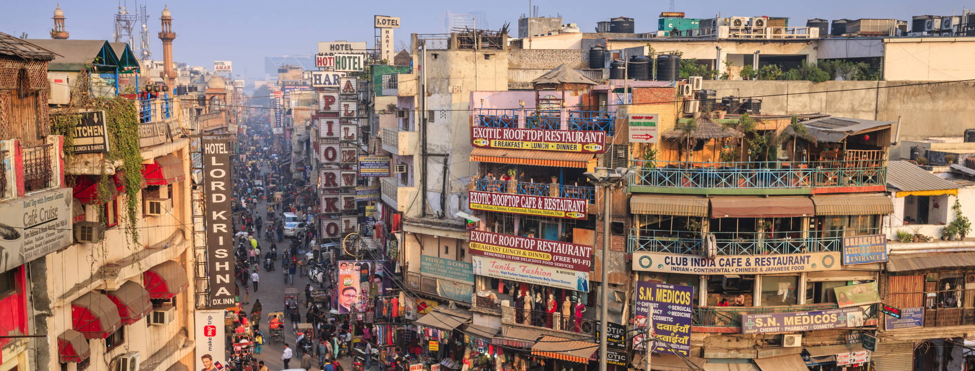 Ubytování INR Obrázok12