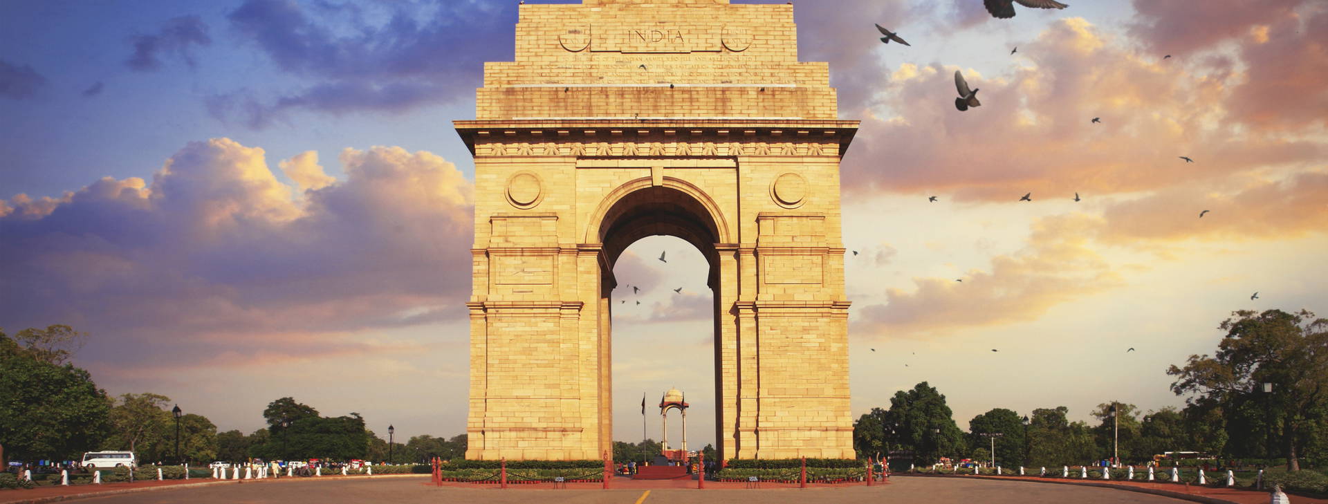 Ubytování INR Obrázok10