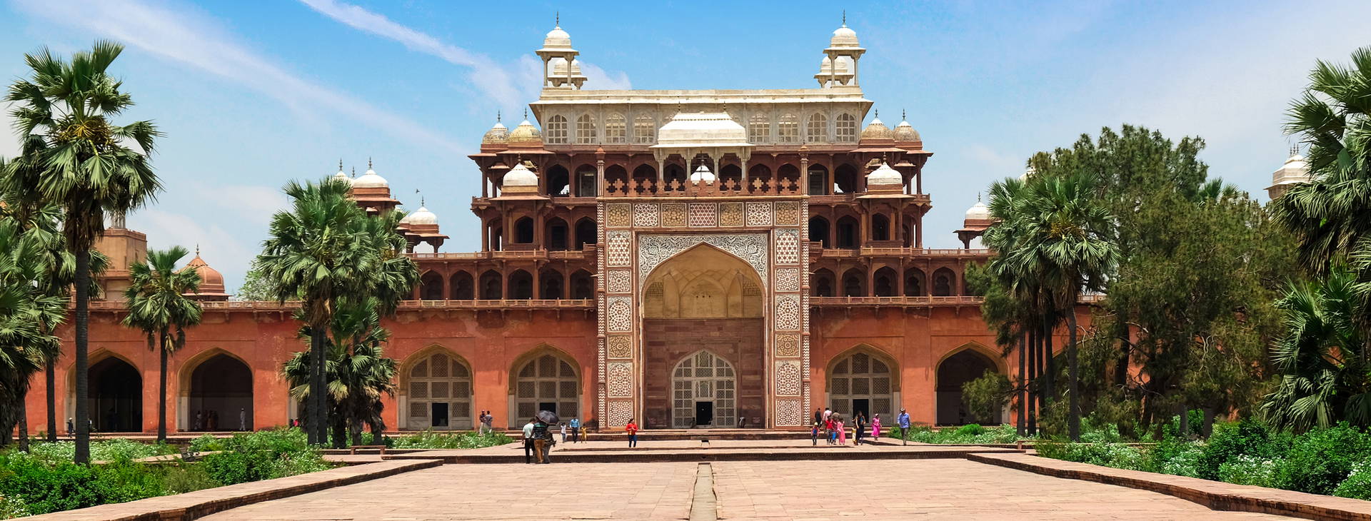 Ubytování INR Obrázok13