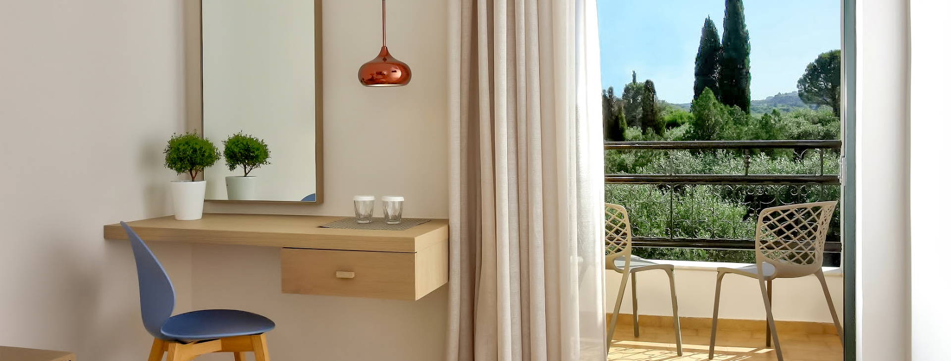 Paradise Hotel Obrázok7