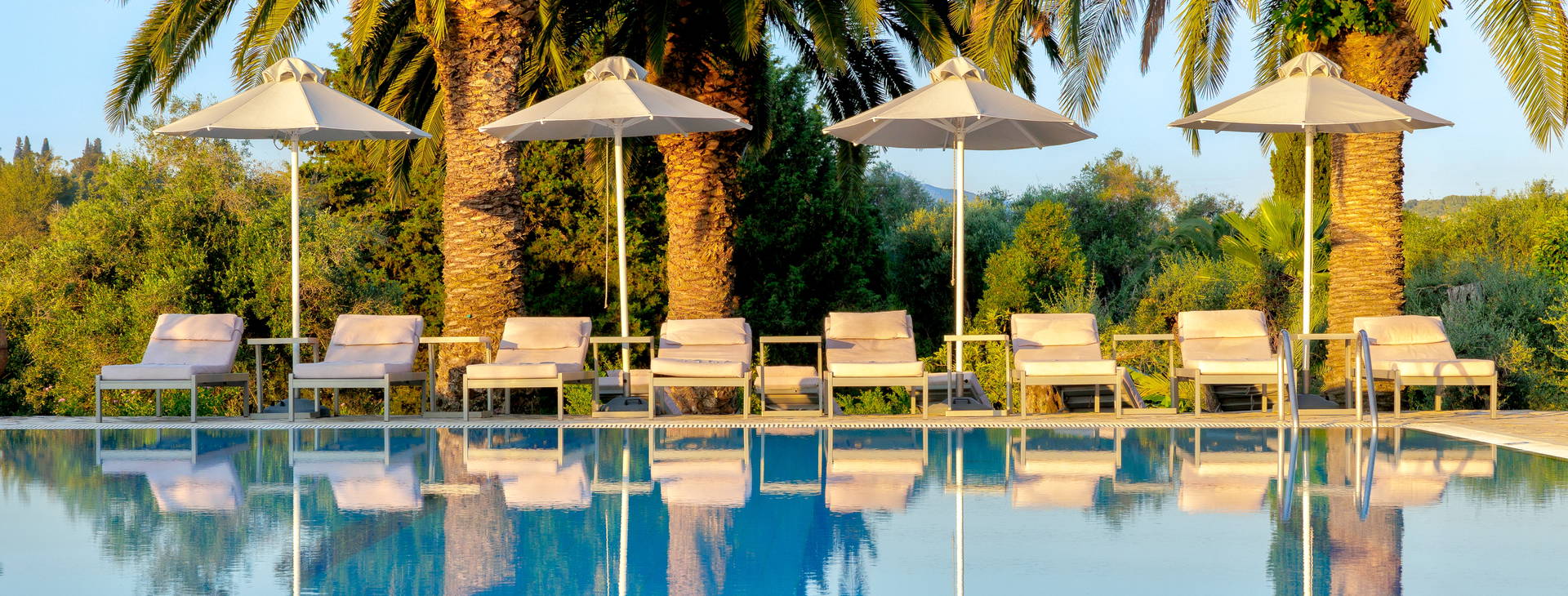 Paradise Hotel Obrázok2