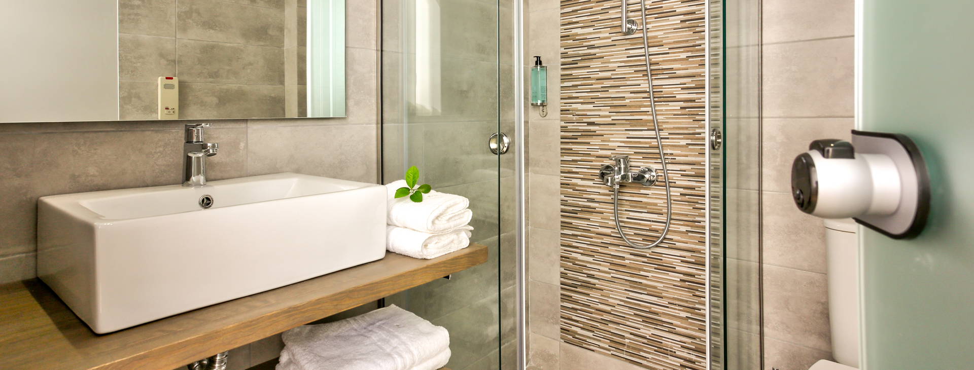 Paradise Hotel Obrázok6