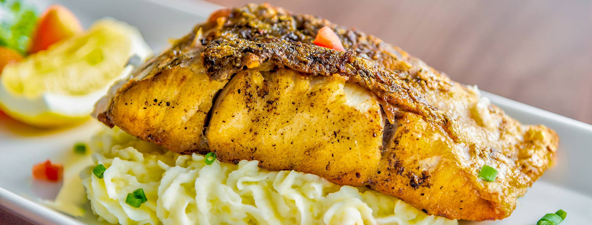 Paradise Hotel Obrázok14