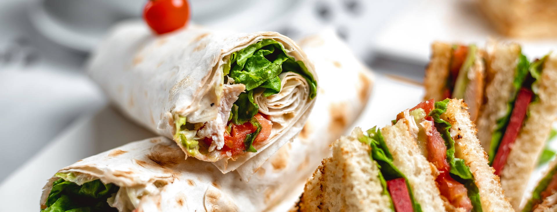 Paradise Hotel Obrázok17