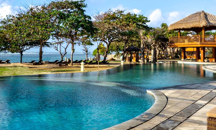 Inaya Putri Bali-obr