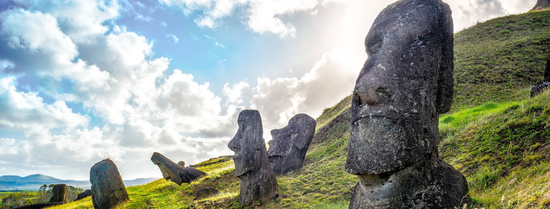 Ubytování CHW Obrázok0