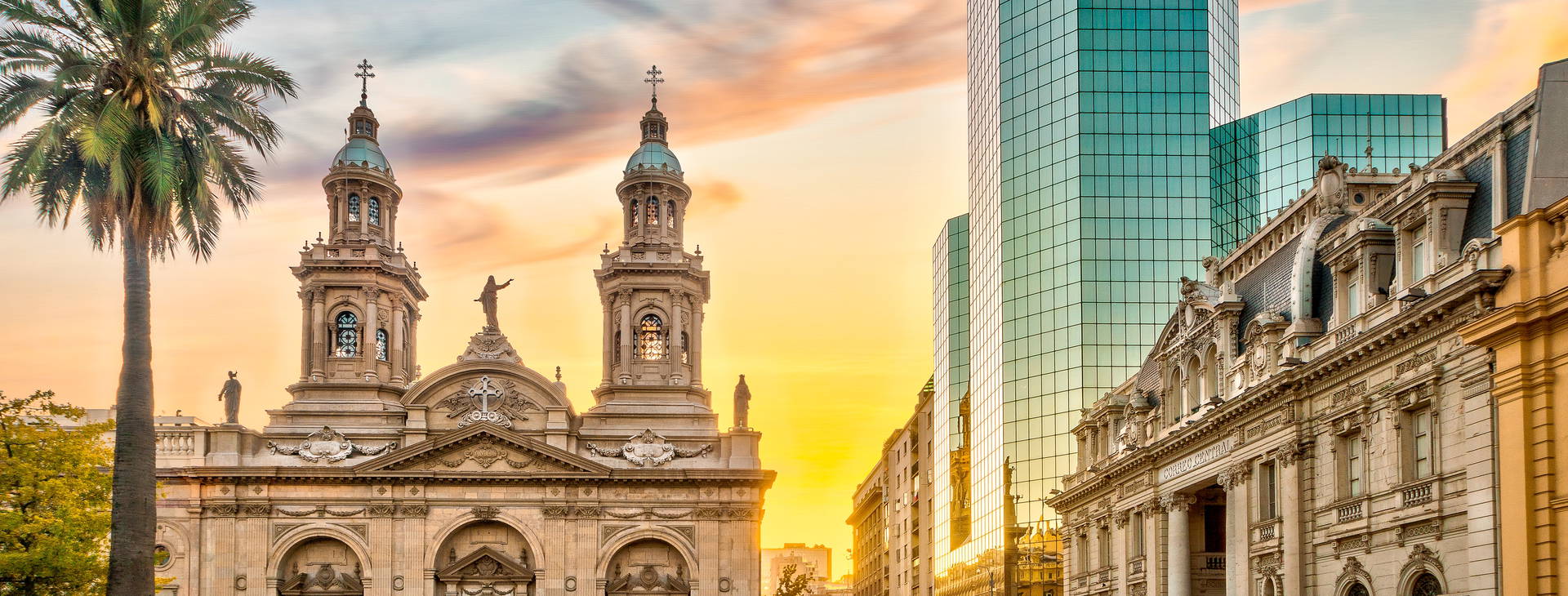 Ubytování CHW Obrázok1