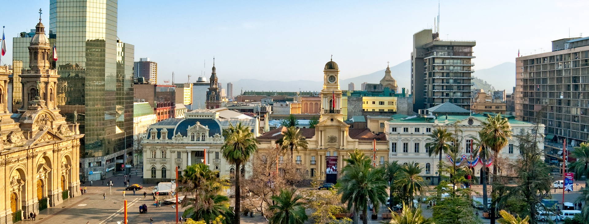 Ubytování CHW Obrázok4