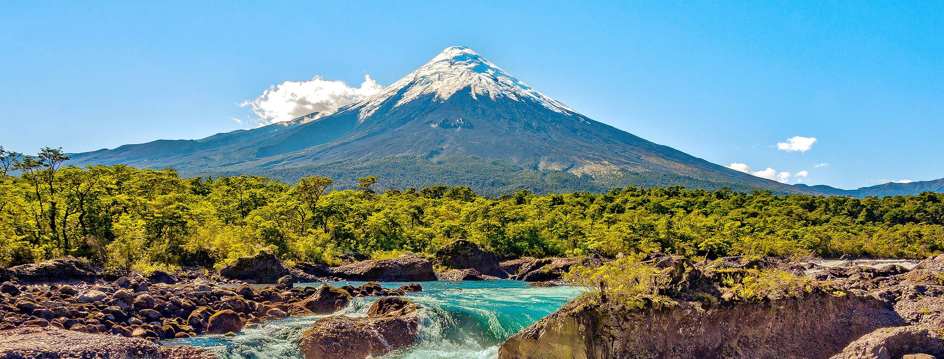 Ubytování CHW Obrázok2