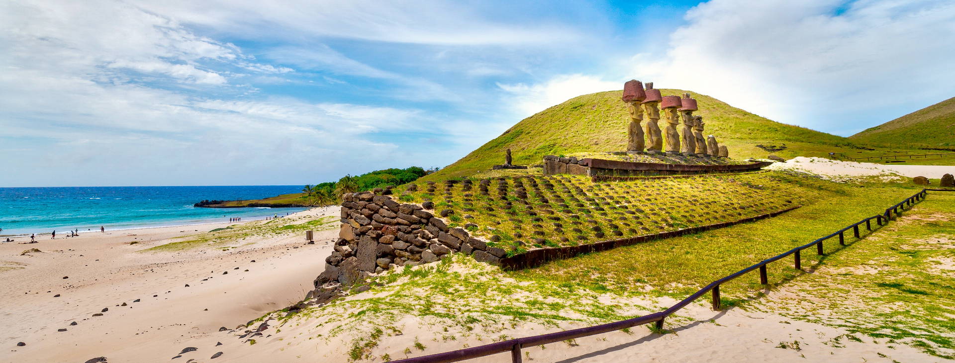 Ubytování CHW Obrázok3