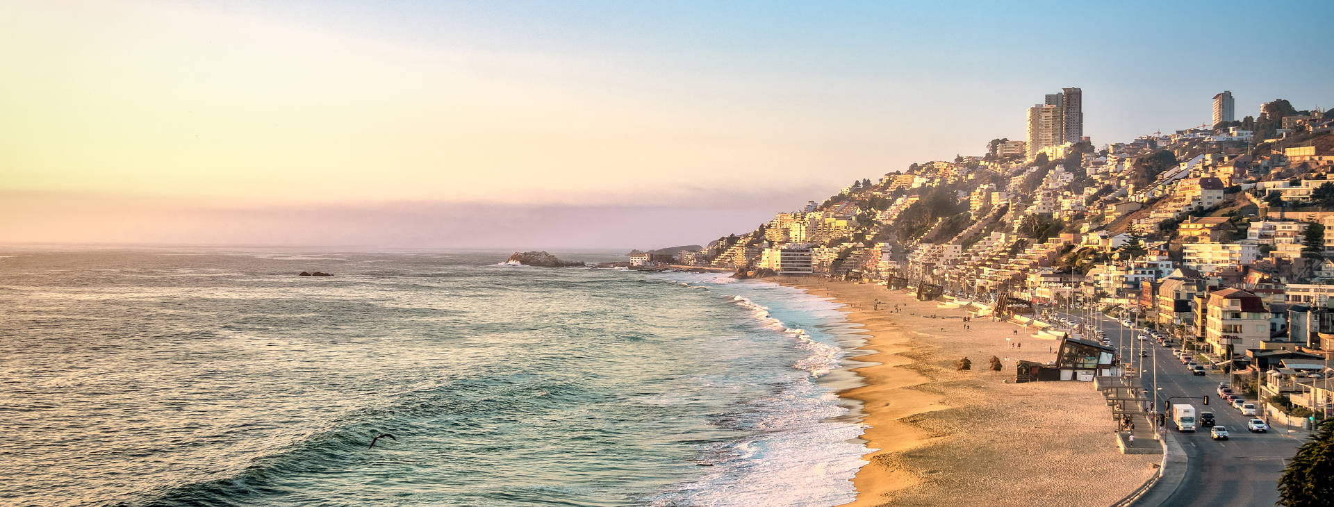 Ubytování CHW Obrázok6