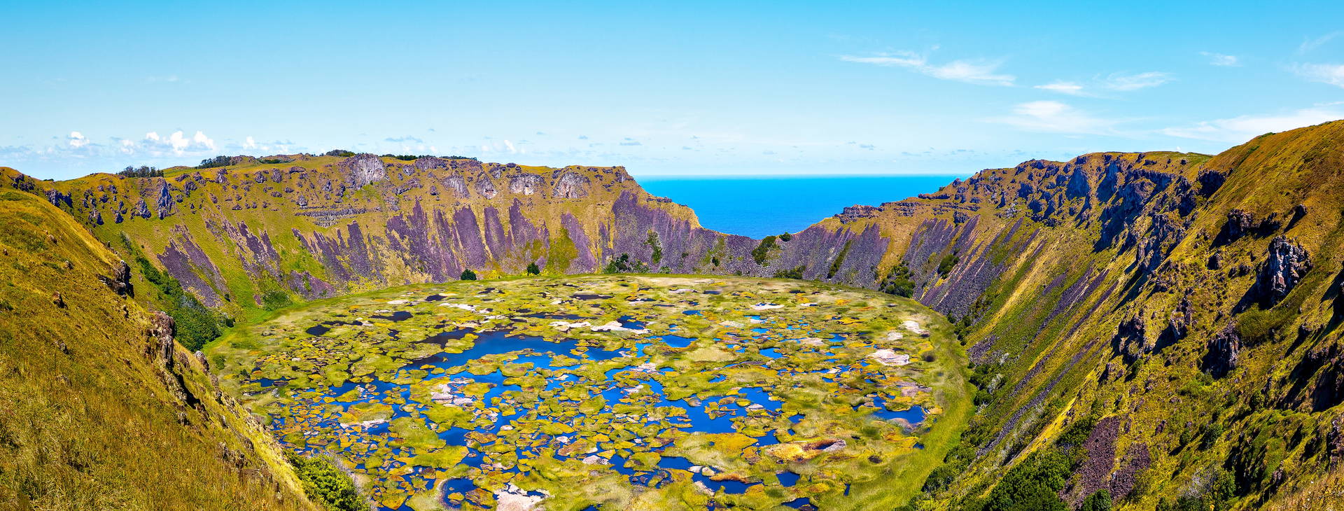 Ubytování CHW Obrázok7