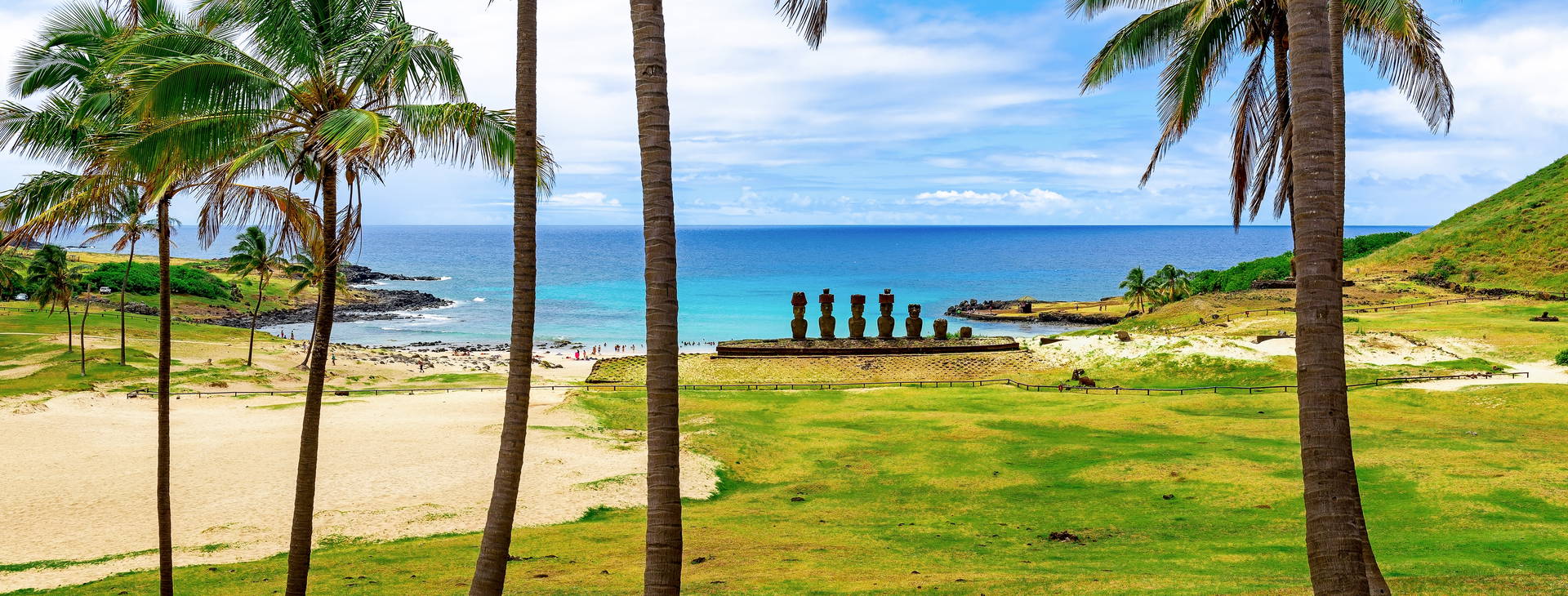 Ubytování CHW Obrázok19