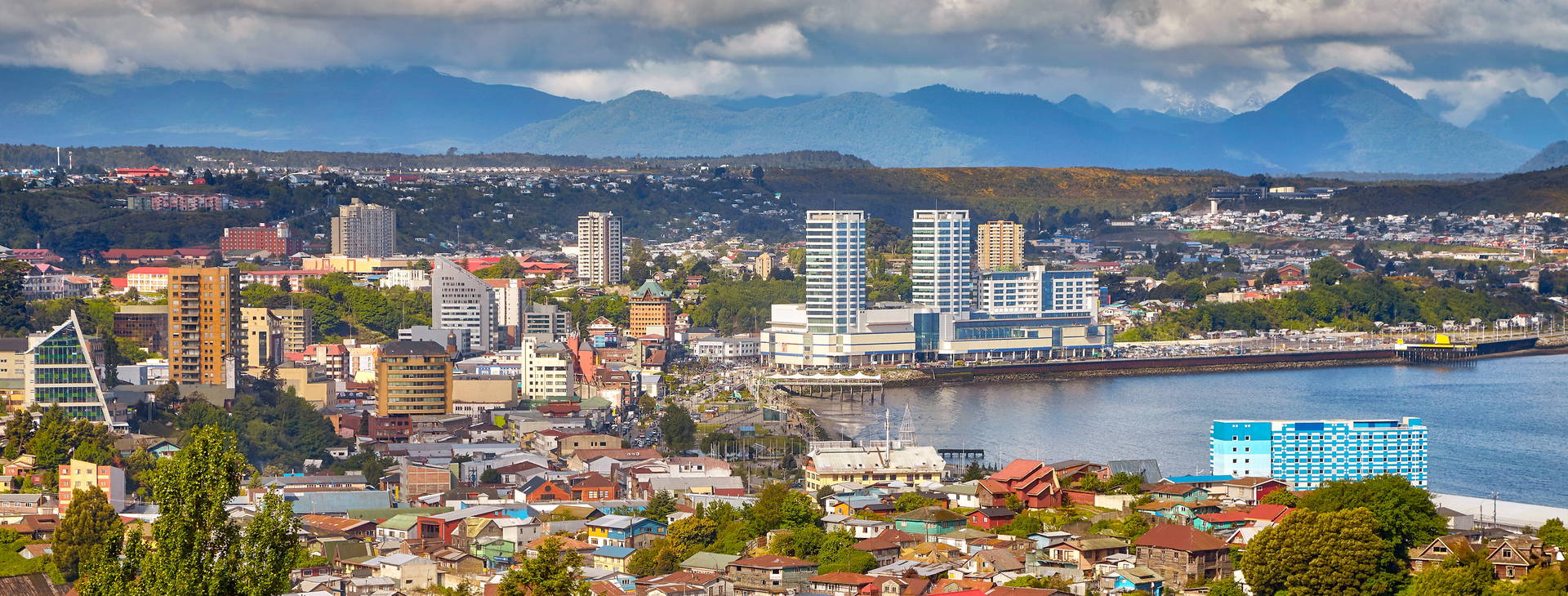 Ubytování CHW Obrázok17