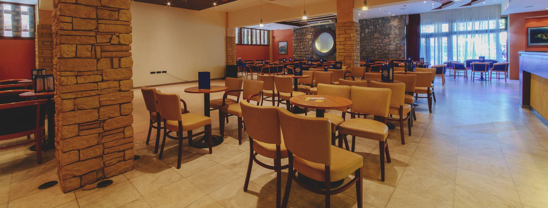 Montenegro Beach Resort Obrázok2