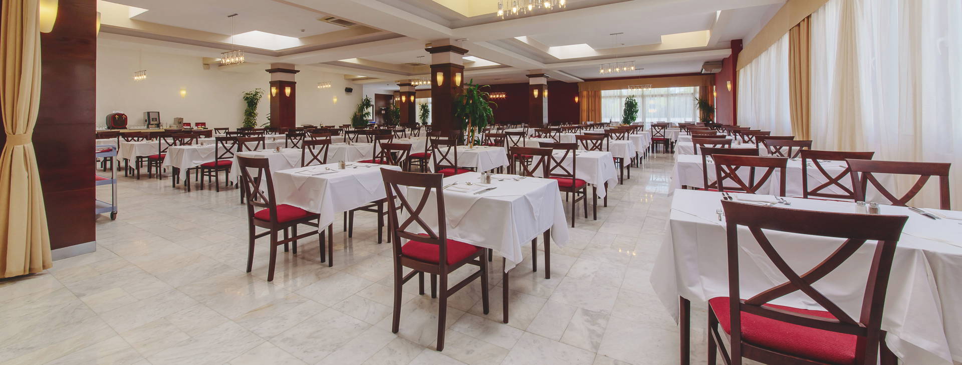 Montenegro Beach Resort Obrázok3