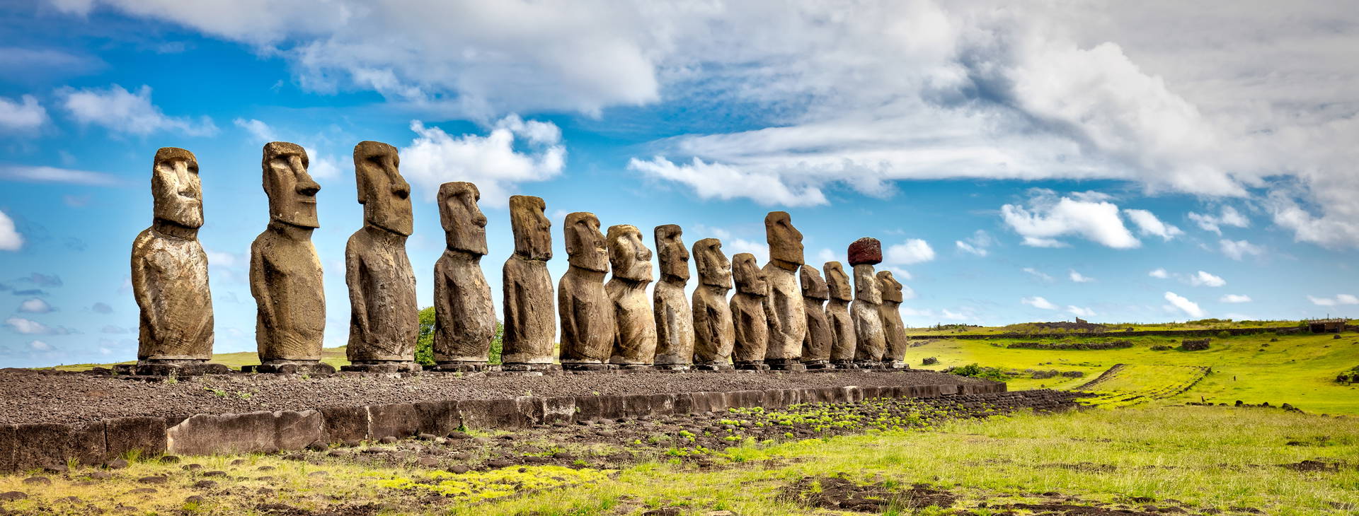 Ubytování CHW Obrázok10