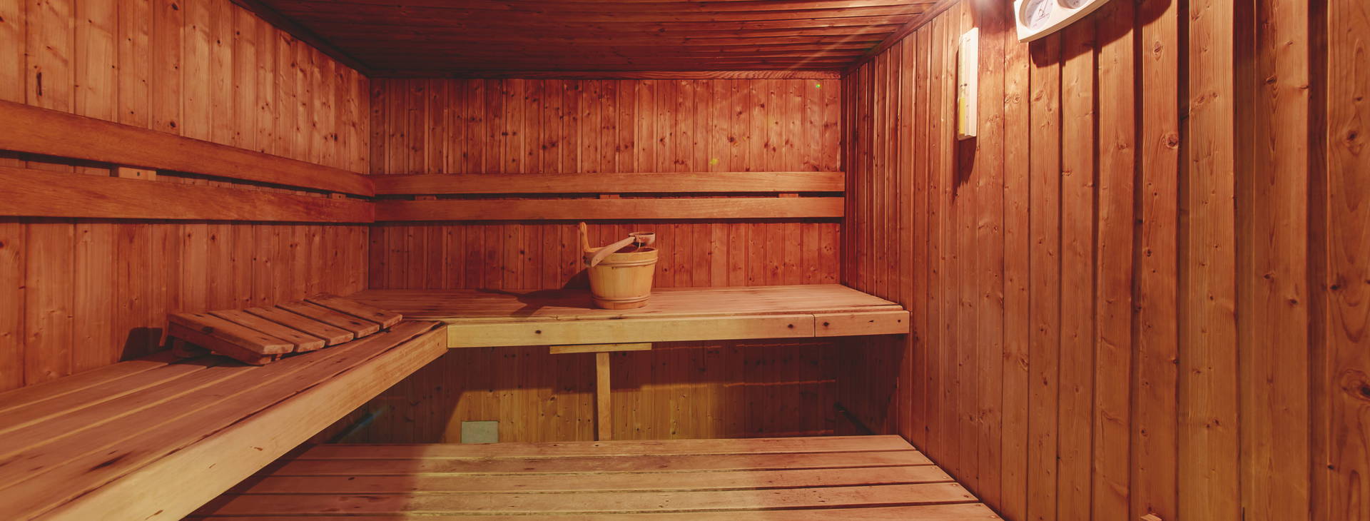 Montenegro Beach Resort Obrázok8