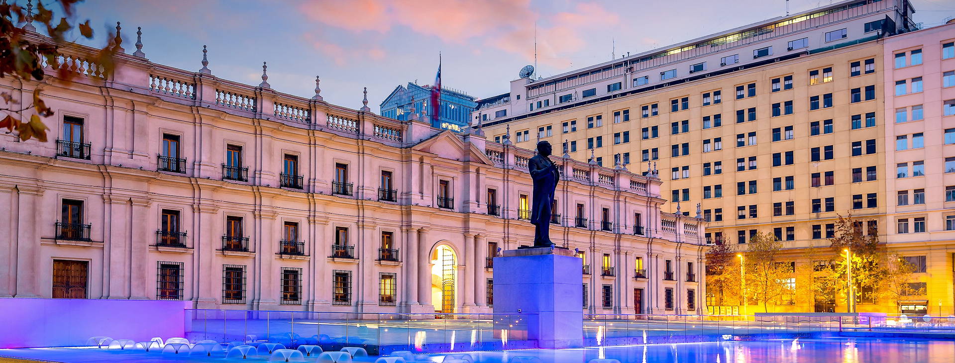 Ubytování CHW Obrázok16