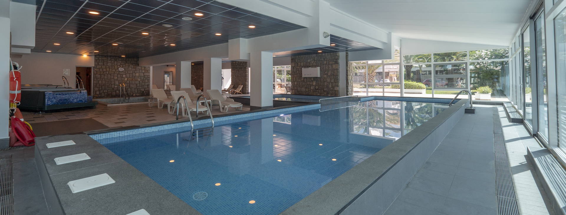 Montenegro Beach Resort Obrázok9