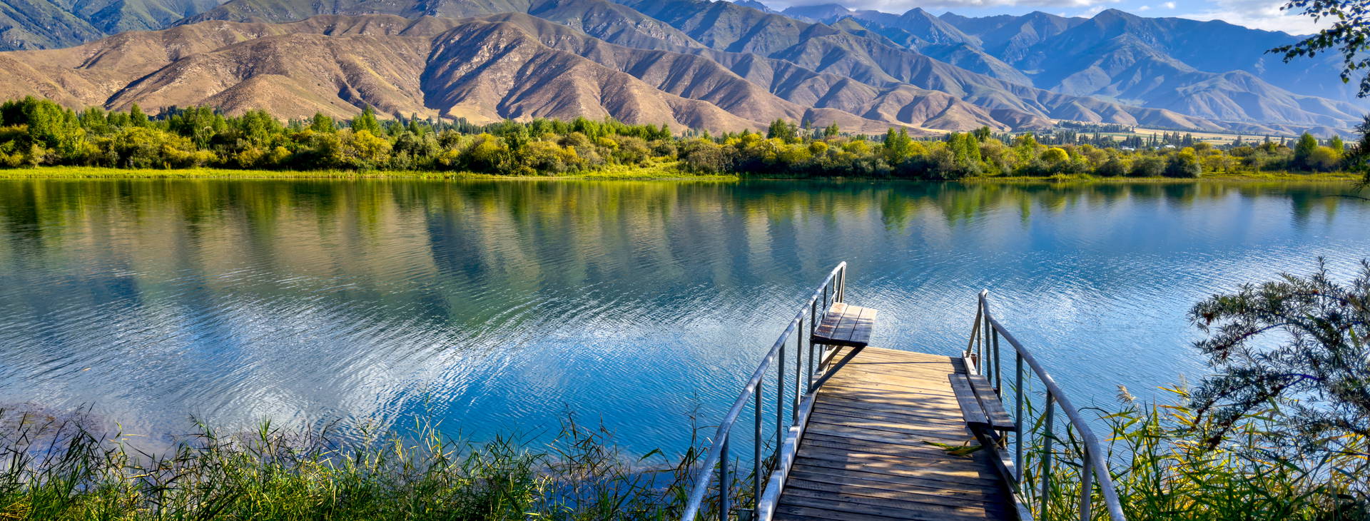 ﻿Ubytování UZK Obrázok1