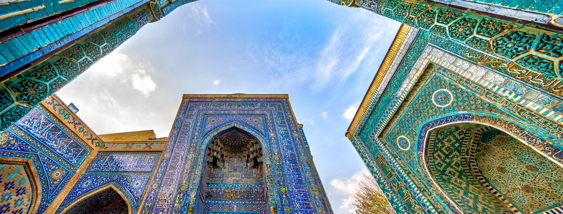 ﻿Ubytování UZK Obrázok3