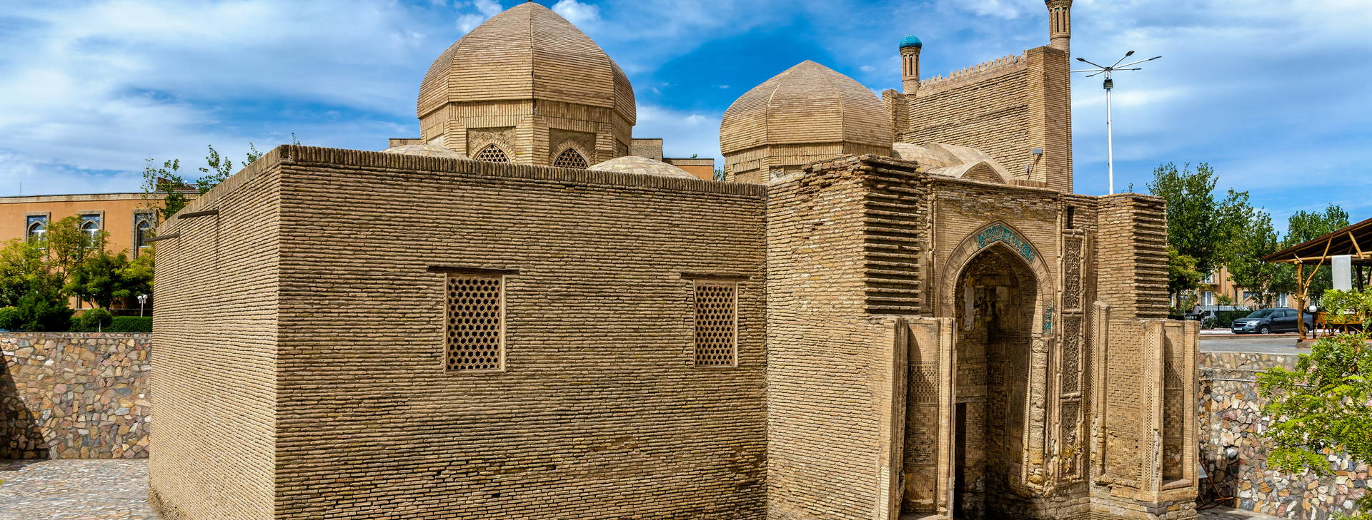 ﻿Ubytování UZK Obrázok10