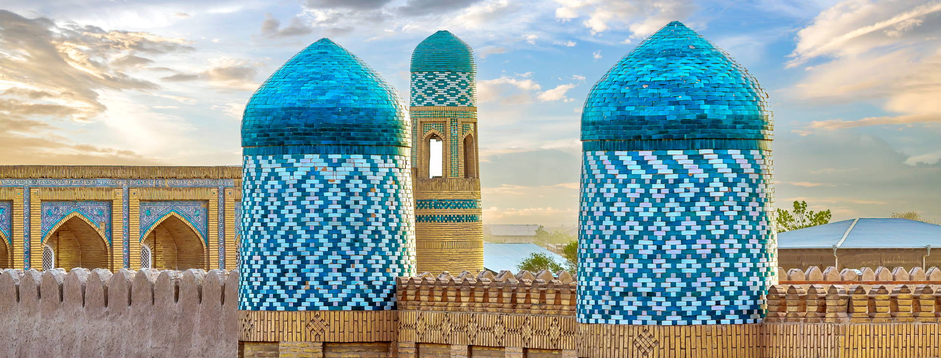 ﻿Ubytování UZK Obrázok9