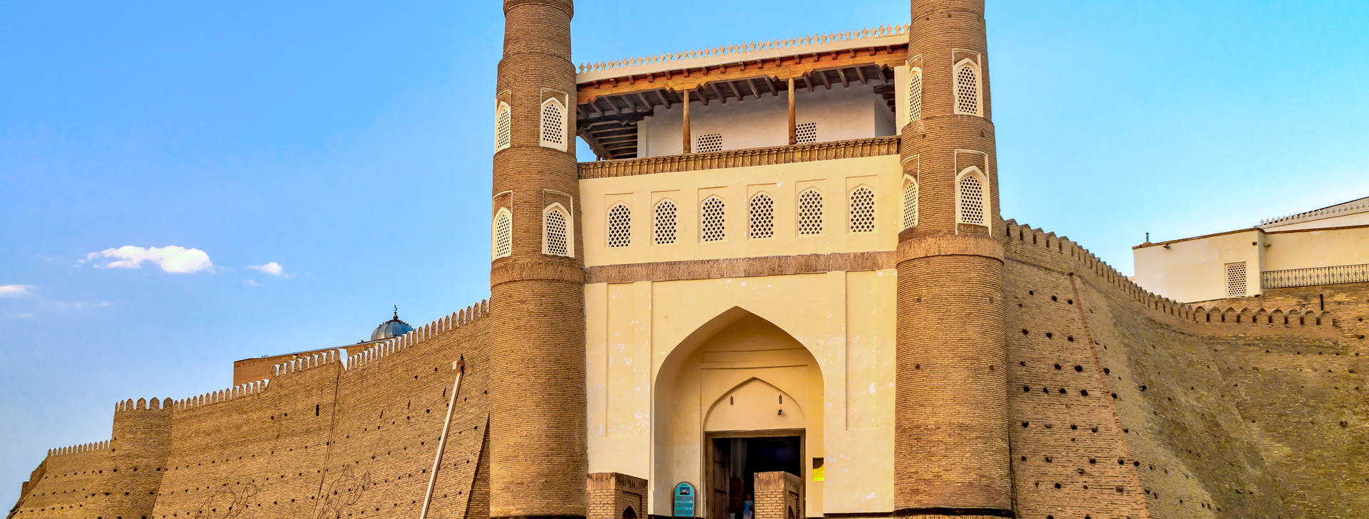 ﻿Ubytování UZK Obrázok13