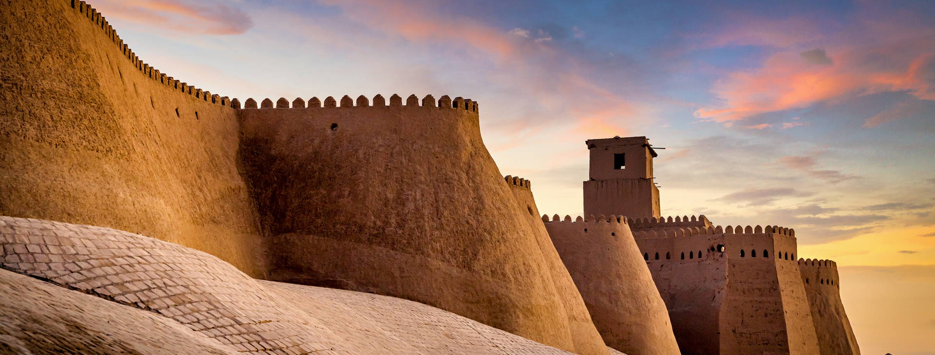 ﻿Ubytování UZK Obrázok15