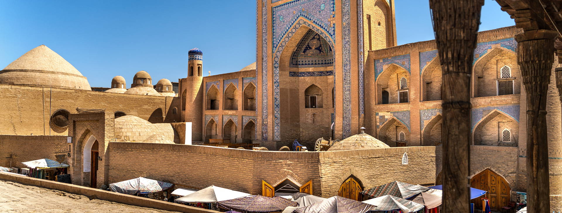 ﻿Ubytování UZK Obrázok19