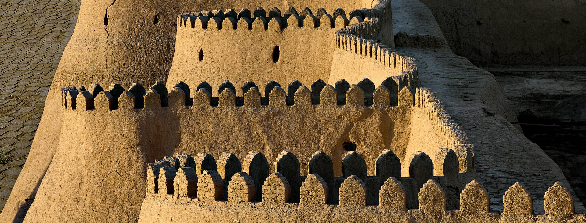 ﻿Ubytování UZK Obrázok14