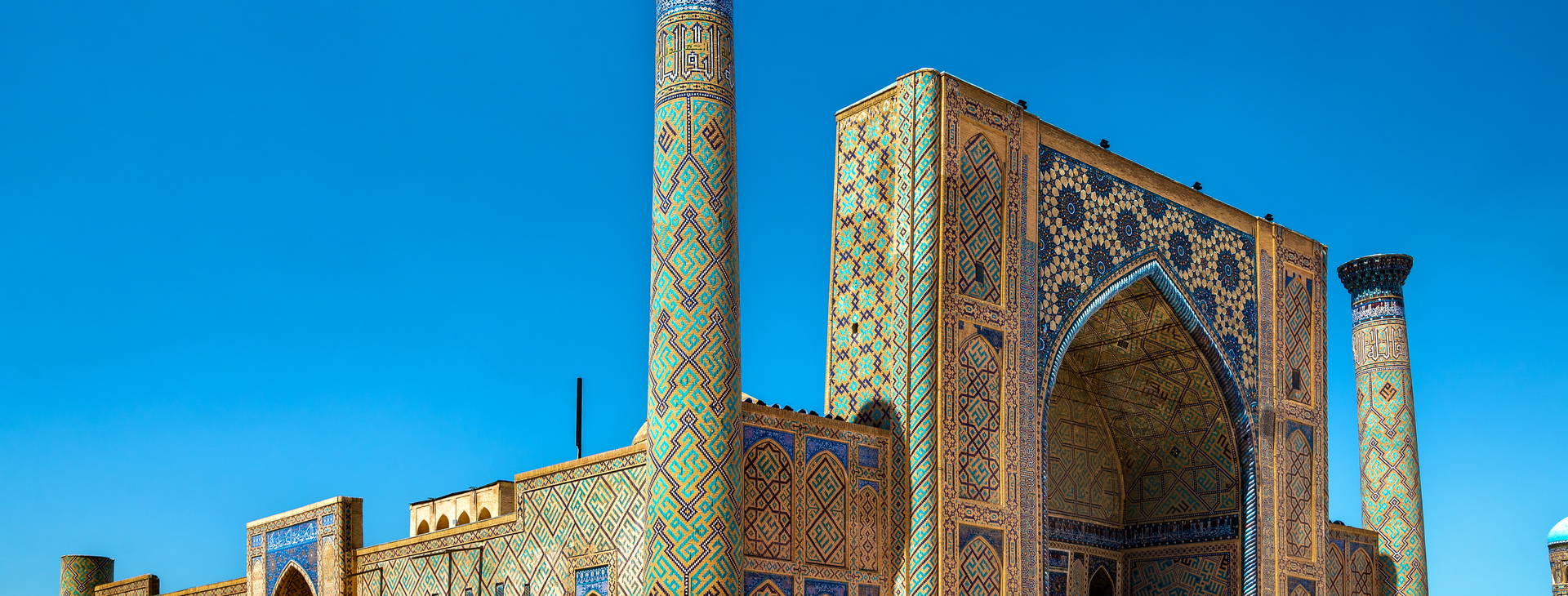 ﻿Ubytování UZK Obrázok11