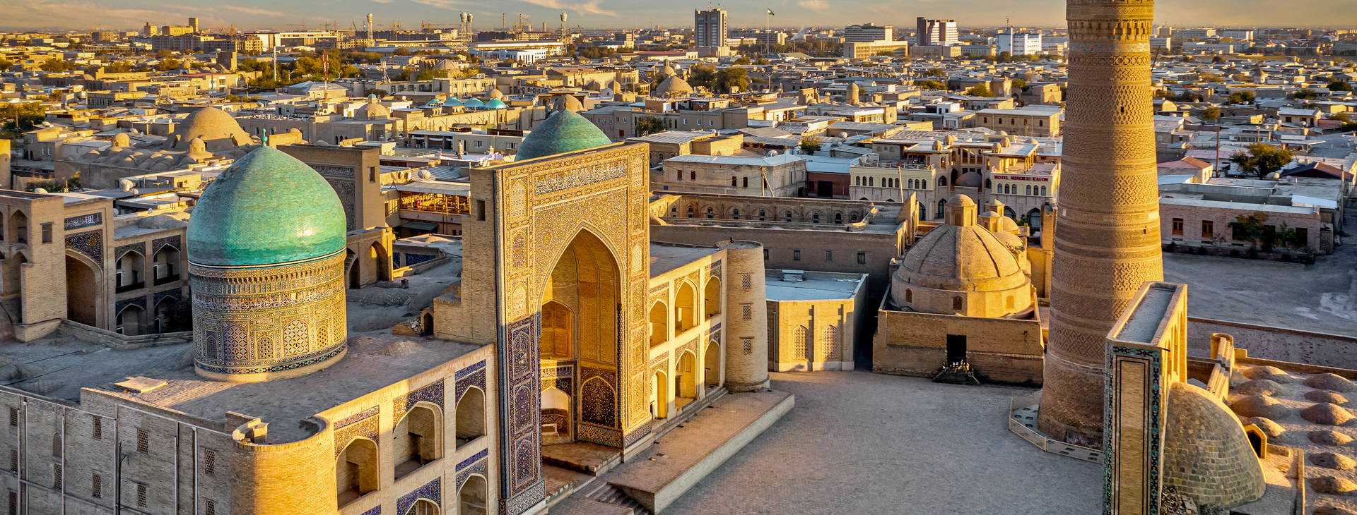 ﻿Ubytování UZK Obrázok16