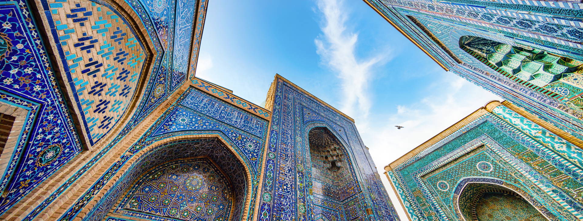 ﻿Ubytování UZK Obrázok22