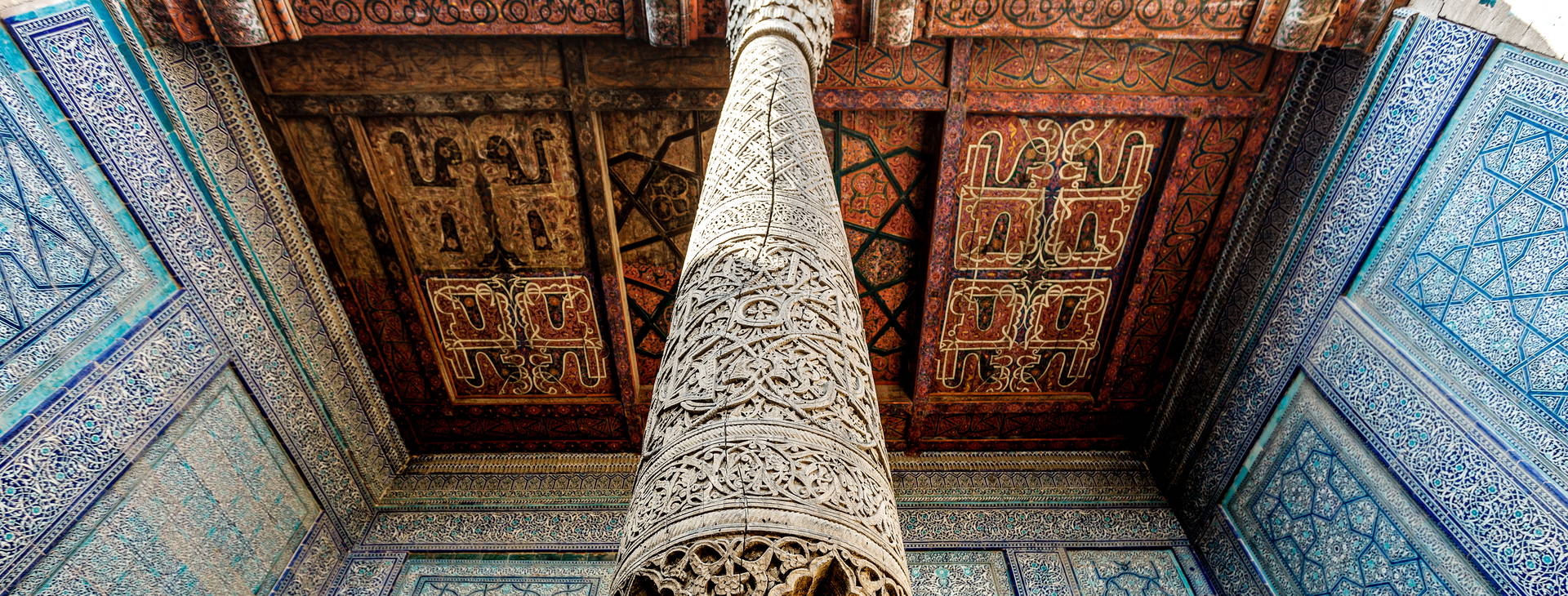 ﻿Ubytování UZK Obrázok23