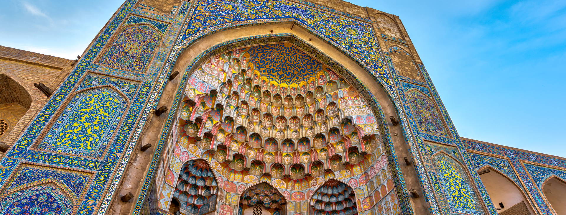 ﻿Ubytování UZK Obrázok21