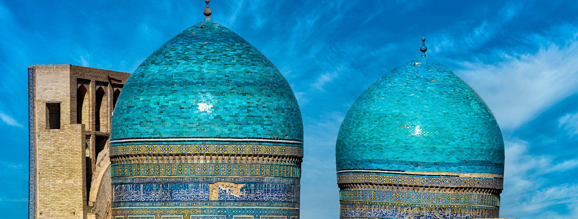 ﻿Ubytování UZK Obrázok20