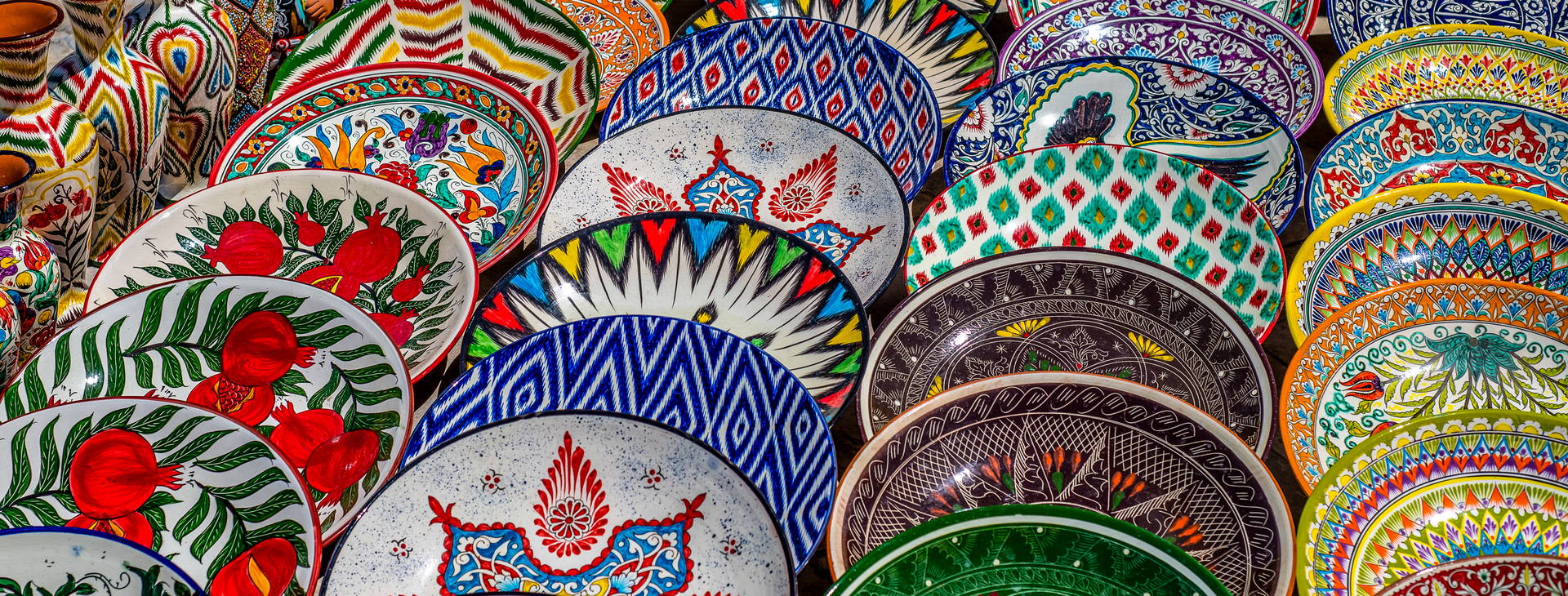 ﻿Ubytování UZK Obrázok25