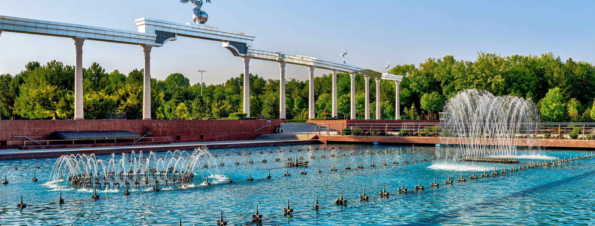 ﻿Ubytování UZK Obrázok27