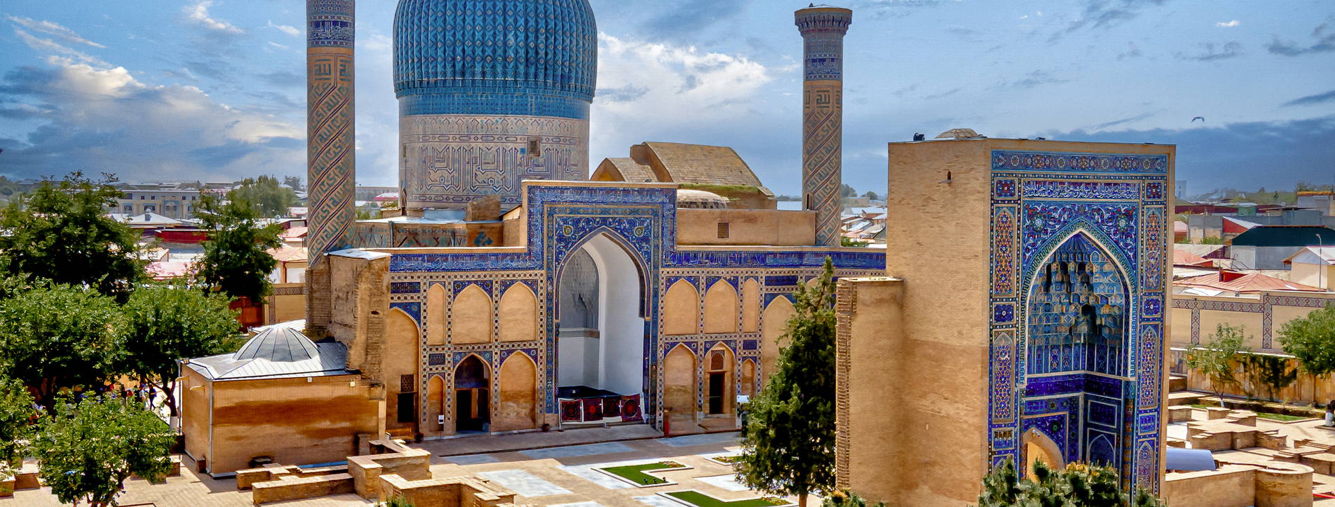 ﻿Ubytování UZK Obrázok26