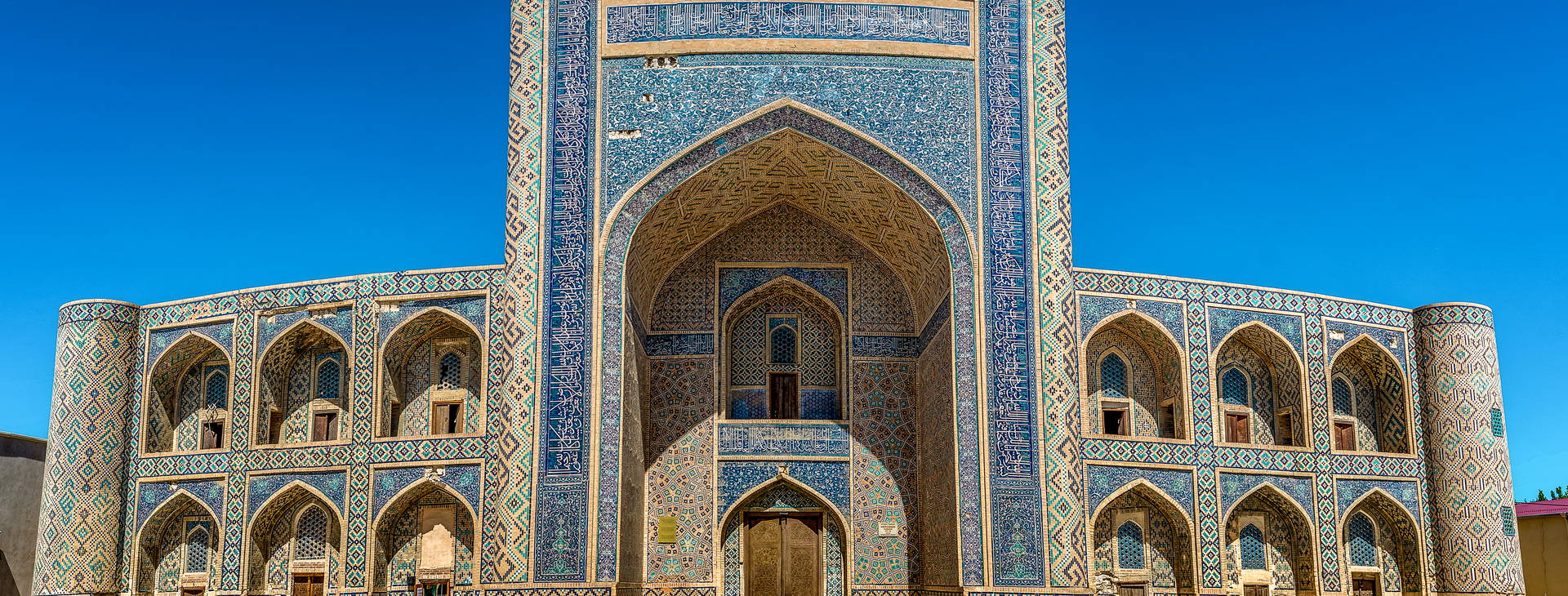 ﻿Ubytování UZK Obrázok28