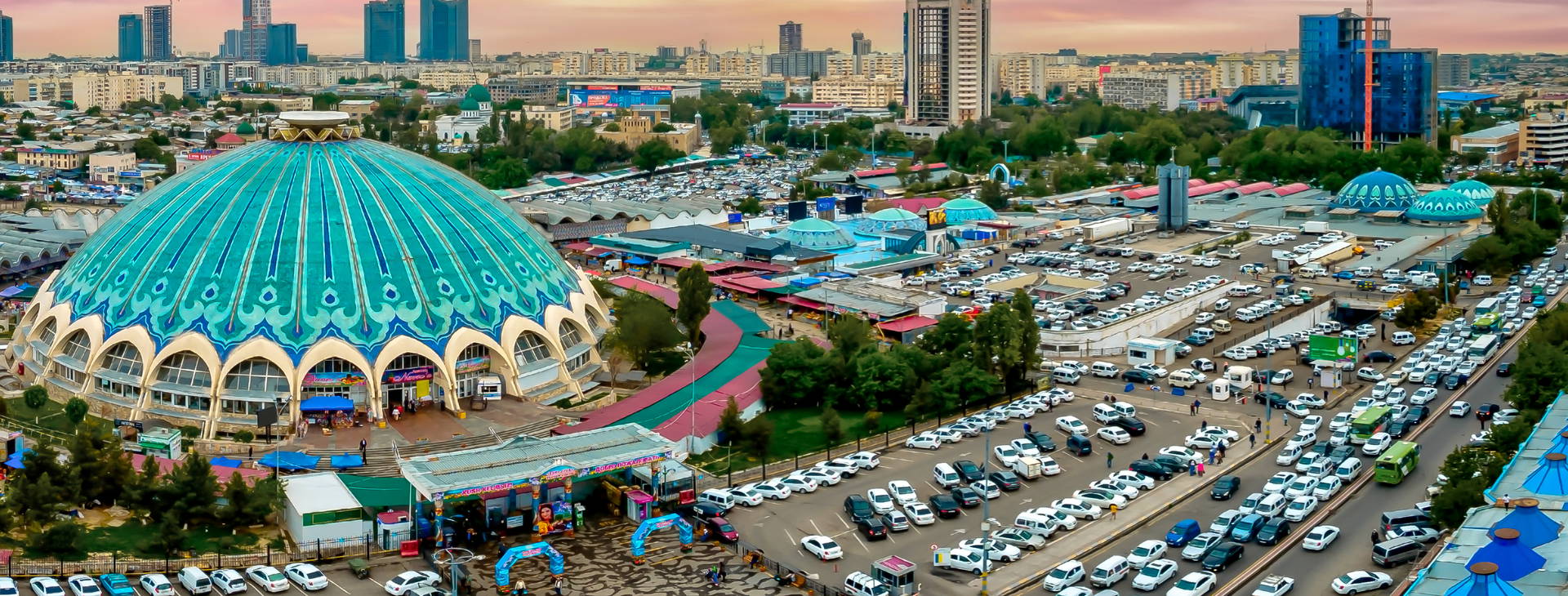 ﻿Ubytování UZK Obrázok29