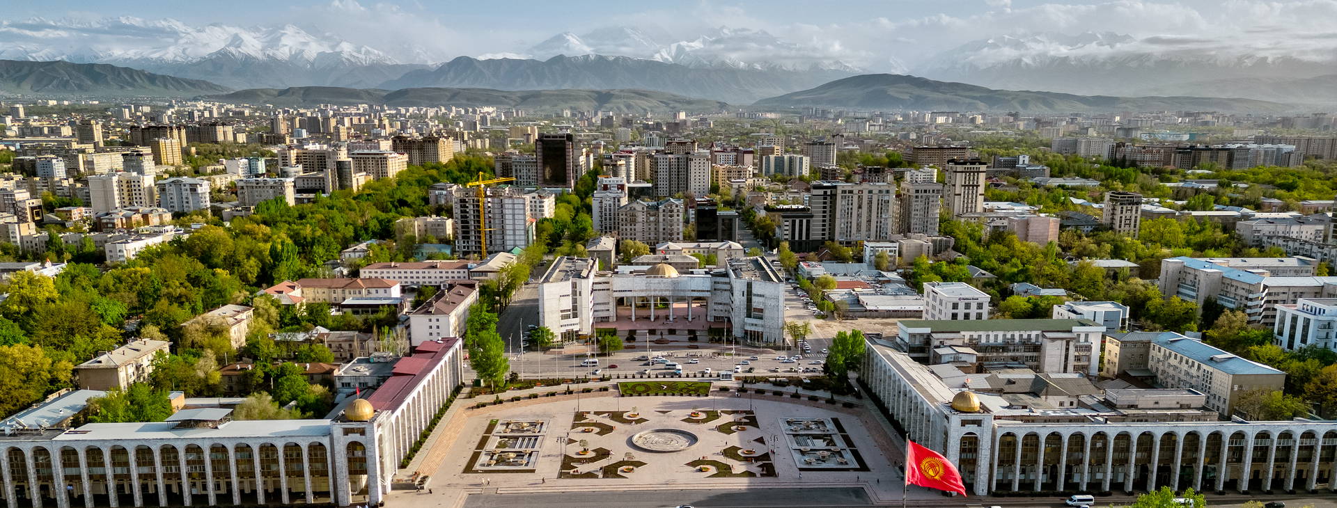 ﻿Ubytování UZK Obrázok31