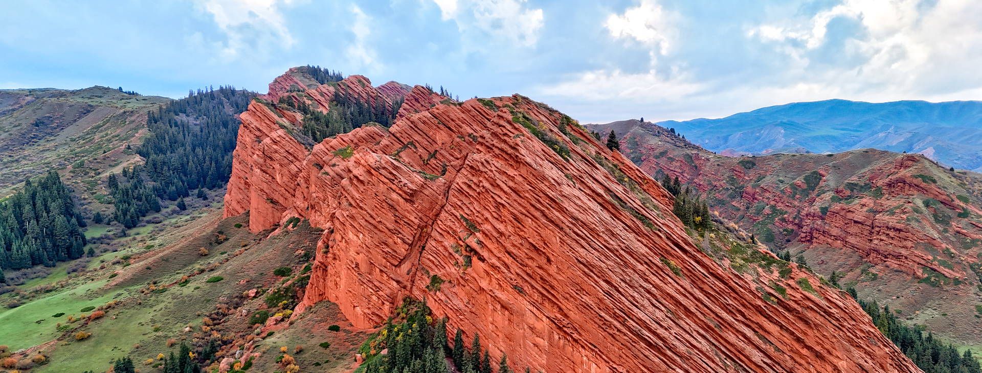 ﻿Ubytování UZK Obrázok6