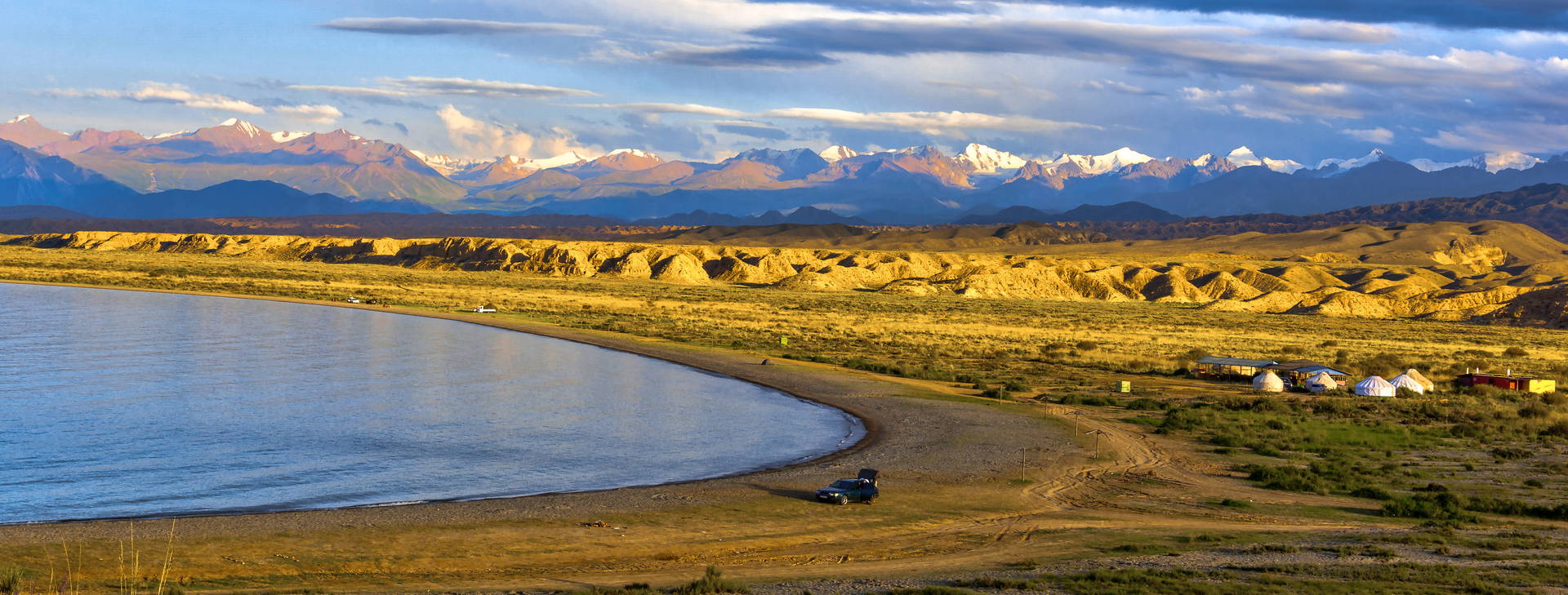 ﻿Ubytování UZK Obrázok36