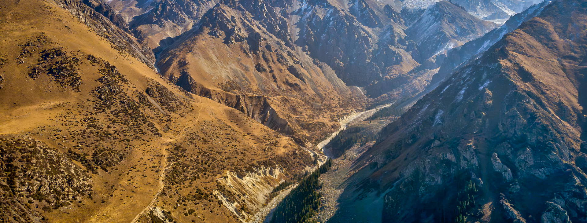 ﻿Ubytování UZK Obrázok32