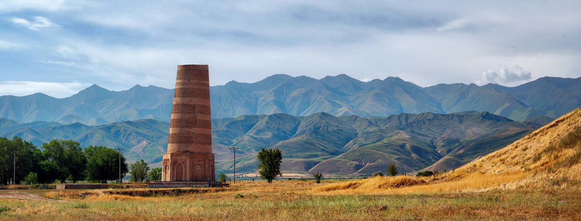 ﻿Ubytování UZK Obrázok35