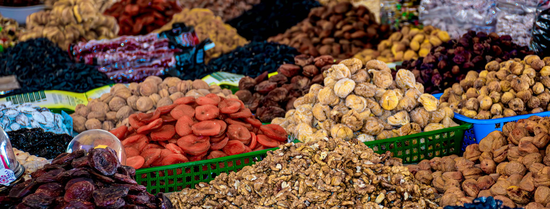 ﻿Ubytování UZK Obrázok37