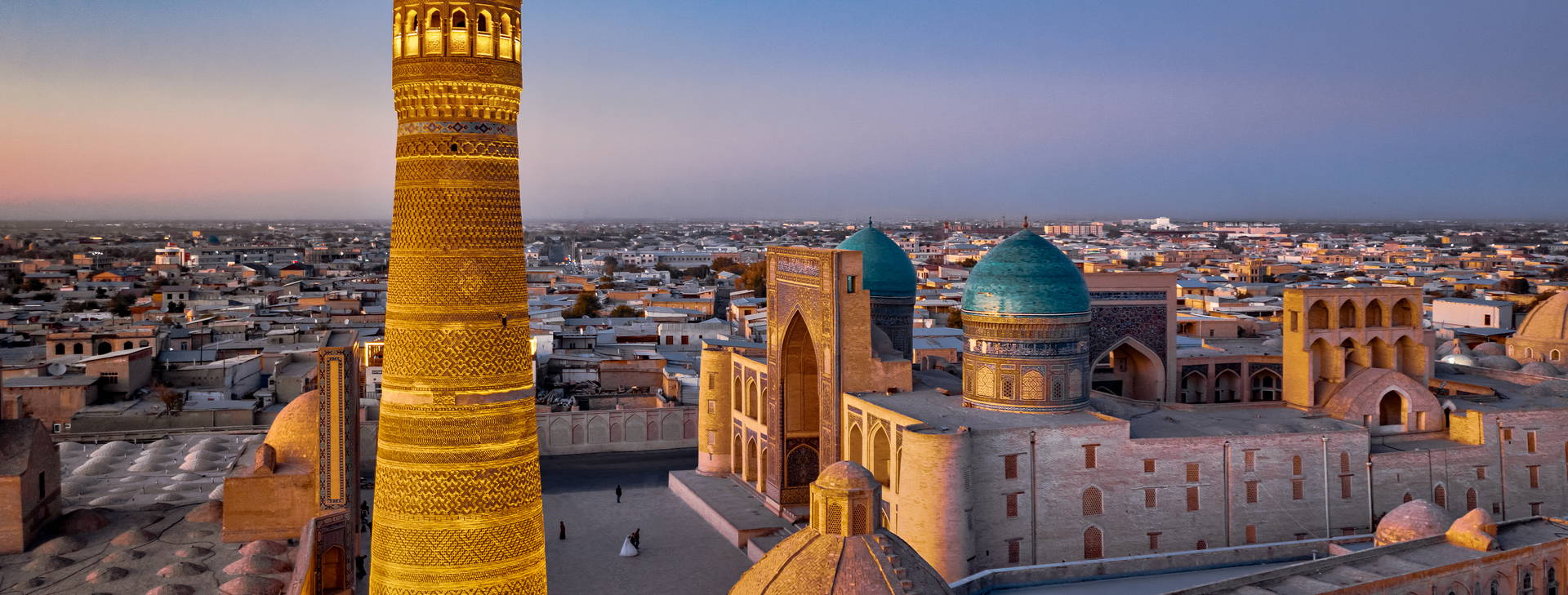 ﻿Ubytování UZK Obrázok34